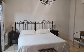 Hotel Pasteral Riu Ter